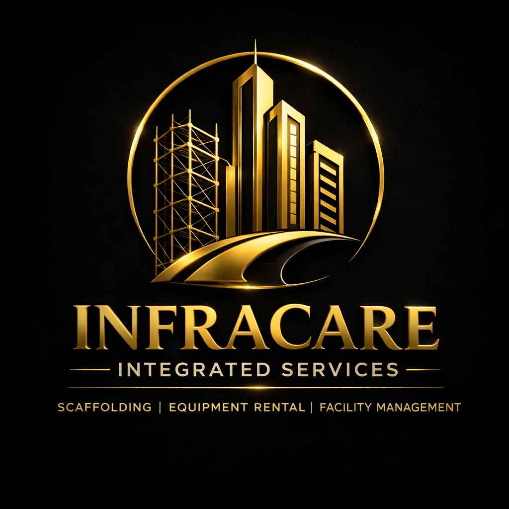 infracare integrated services
